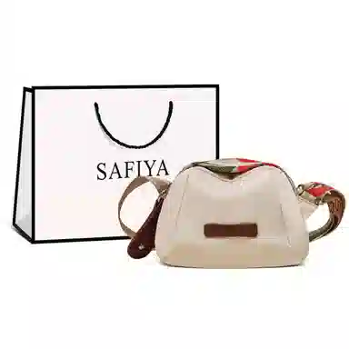 safiya