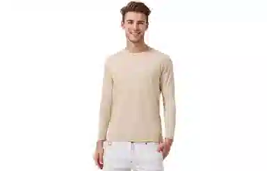 lululemon Metal Vent Tech T