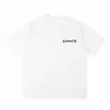 Caramella LOGO T