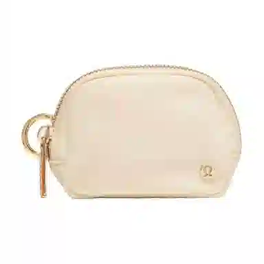 lululemon Everywhere nano