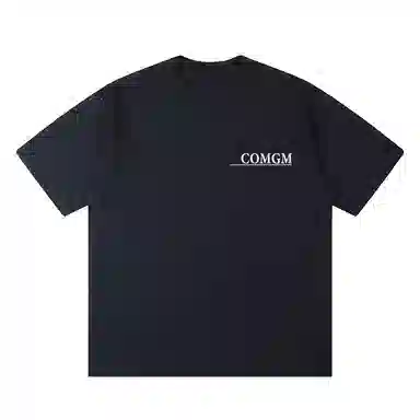 COMGM T