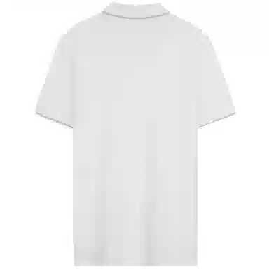CKCalvin Klein Polo