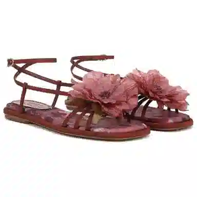 SAM EDELMAN CIRCUS 0.8cm