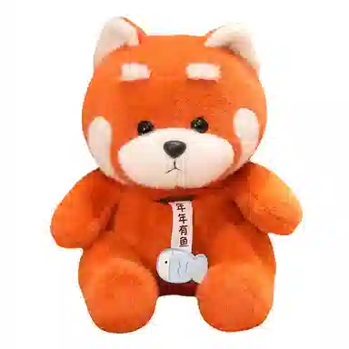 MLING 23cm35cm45cm70cm