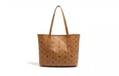 MESUCA x Hello Kitty kitty PU Tote