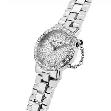 KARL LAGERFELD 33mm