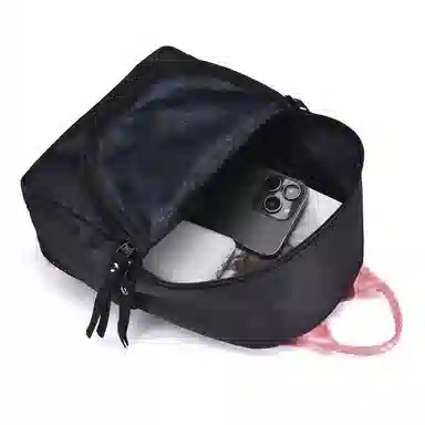 DRACONITE Backpack Blue