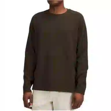 lululemon At Ease T