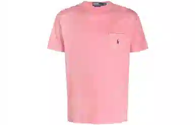 Polo Ralph Lauren SS23 LogoT