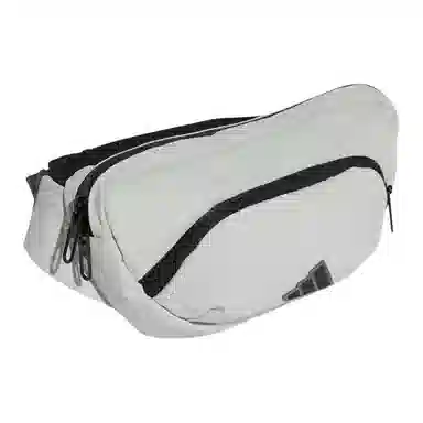 adidas Cangurera Ultramodern