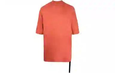 Rick Owens DRKSHDW T