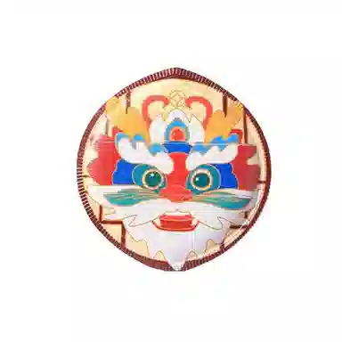 GUOXIAONIU