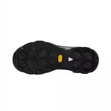 KAILAS MT5 GTX MID