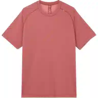 lululemon Metal Vent Tech T2.0
