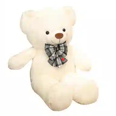 MLING 80cm110cm130cm160cm