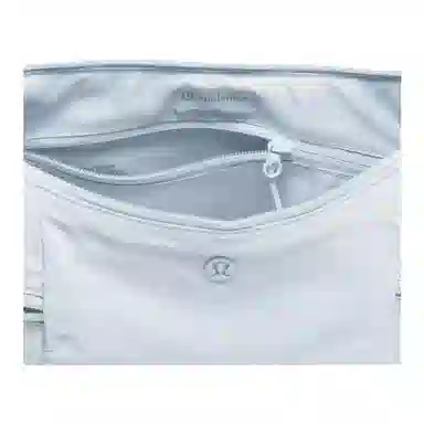 lululemon Slouchy Sling 6L