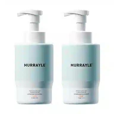 MURRAYLE 500ml