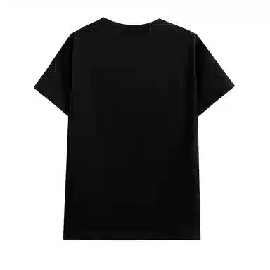 HARDY HARDY T