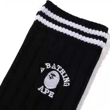 A BATHING APE SS25