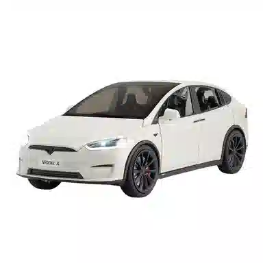 OLOEY 124MODEL X