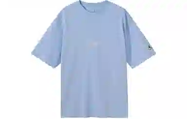 Jordan Flight Essentials LogoT