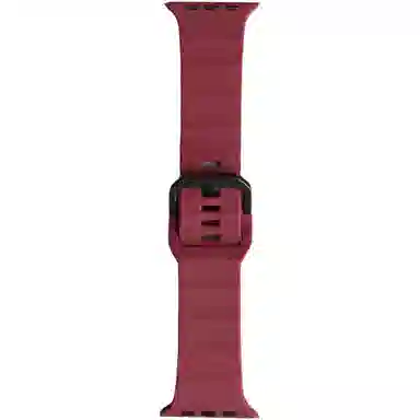 NCFCK 13-16cm Apple watch S10S9S8SES7S6S5S4S3