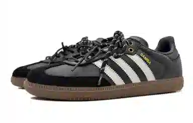 adidas originals SAMBA OG