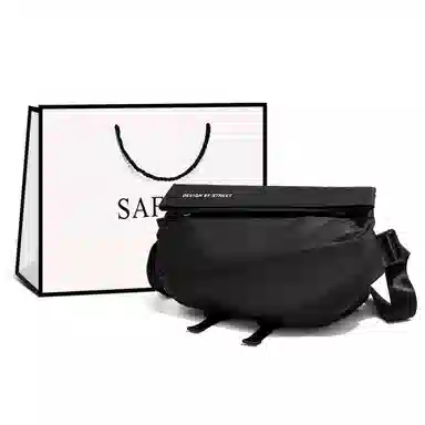safiya
