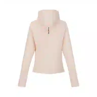 DESCENTE Womens training UPF50