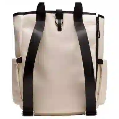 lululemon Racket 19L Beige