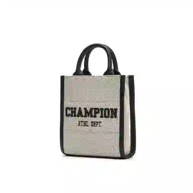 Champion Campus Phone Tote