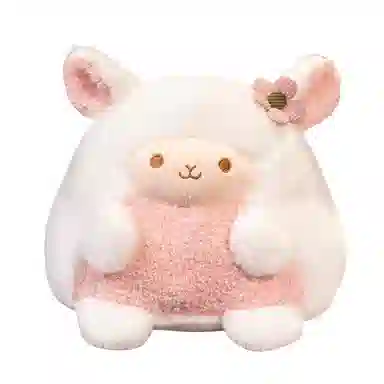 MLING 23cm