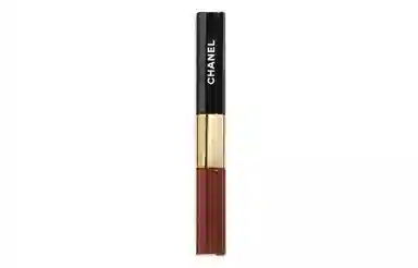 CHANEL 4.5ml(+3.5ml(