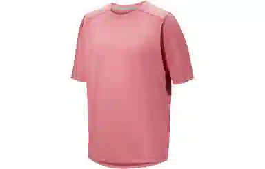 Arcteryx Cormac LogoT