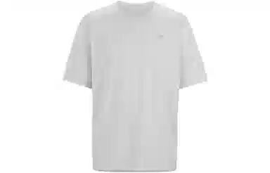 Arcteryx Cormac LogoT