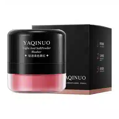 YAQINUO
