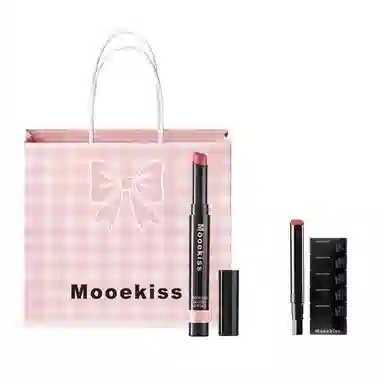 Mooekiss 3-5