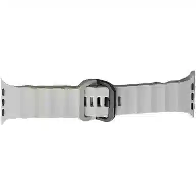 NCFCK 13-16cm Apple watch S10S9S8SES7S6S5S4S3