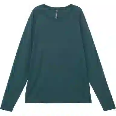 lululemon Metal Vent Tech T