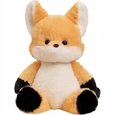 lionf 50cm