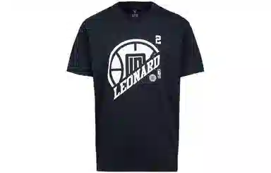 NBA T