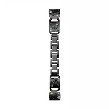 145200mm fit31whath FIT