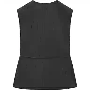 Massimo Dutti V