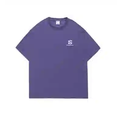 GOGOSOON 50+cleanfitt