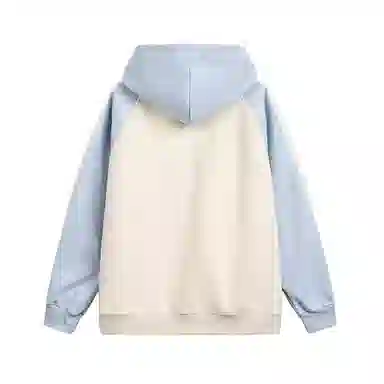 aimilian