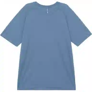 lululemon Metal Vent Tech T