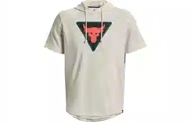 Under Armour T