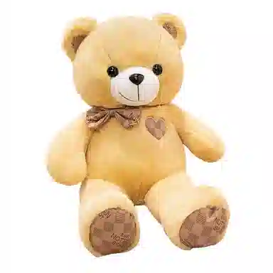 MLING 40cm50cm60cm