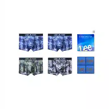 Lee