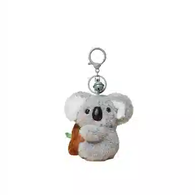 Brangdy 10cm